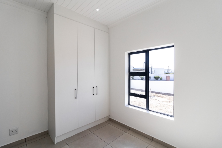3 Bedroom Property for Sale in Velddrif Western Cape
